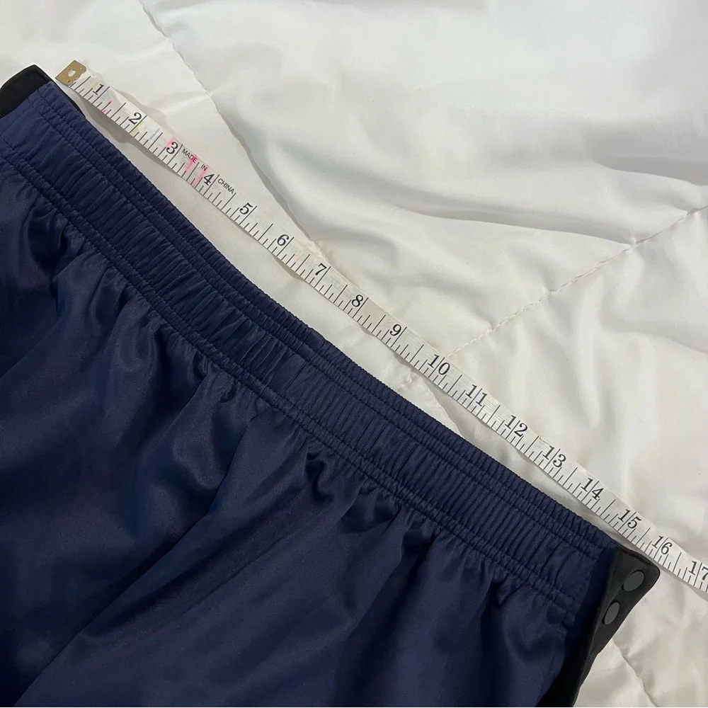 Baleaf tear away‎ joggers mens size XL - Picture 7 of 8